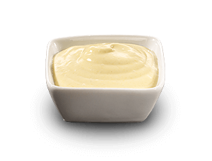 Mayonnaise Dip